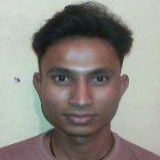 ChanduMJain5's profile picture. Satemev jay tr