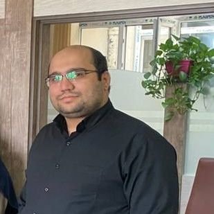 Alianced1's profile picture. ما اهل اینجا نیستیم!!!