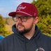 Jarrett Earl Sitton (@gate_bart) Twitter profile photo Jarrett Earl Sitton (@gate_bart) Twitter profile photo