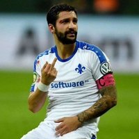 ned rise (@nedrise2) Twitter profile photo