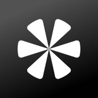 Warp (@joinwarp) 's Twitter Profile