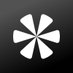 Warp (@joinwarp) Twitter profile photo Warp (@joinwarp) Twitter profile photo