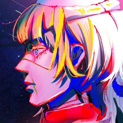 🐤ミャーさん🐤さんのプロフィール画像