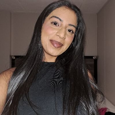 My Lord is Faithful 🤍
retired acc but F1 and Football Girly 💌