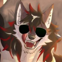 Xefario (@_xefario_) 's Twitter Profile