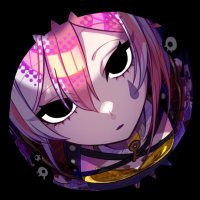 縺骸フズイ (@fzui_rengai) 's Twitter Profile