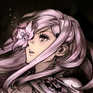 Asakuraさんのプロフィール画像