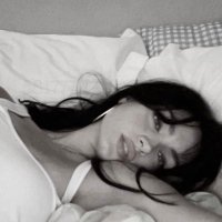 A (@aqullii) 's Twitter Profile