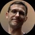 Cthulhus JV (@cthulhus) Twitter profile photo Cthulhus JV (@cthulhus) Twitter profile photo
