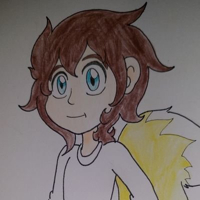 🎭Felix Espinal🎭さんのプロフィール画像