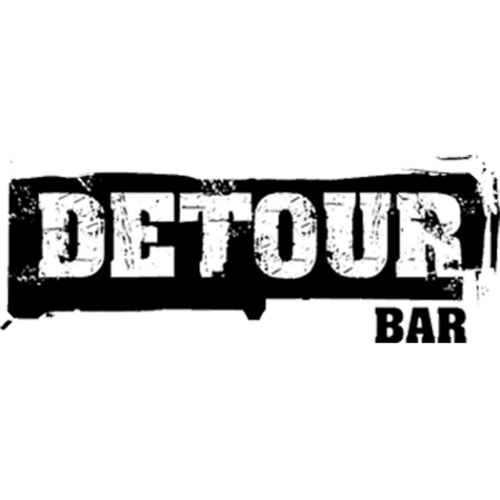 Detour_Bar's profile picture. 