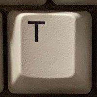 ππππ€ππ / γγγ (@taishicocoa) 's Twitter Profile