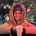 Sara G. (@mrssaragunn) Twitter profile photo Sara G. (@mrssaragunn) Twitter profile photo