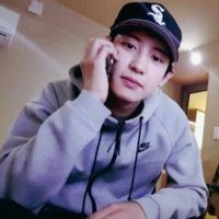 pinku (@dri1lyeol) 's Twitter Profile