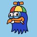 Flockerz Official Support ✪ (@flockerztokek) Twitter profile photo Flockerz Official Support ✪ (@flockerztokek) Twitter profile photo