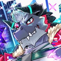 Kura Kura (@kuradrm) 's Twitter Profile Photo Kura Kura (@kuradrm) 's Twitter Profile Photo