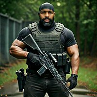 Stymulus (@dj_stymulus) 's Twitter Profile