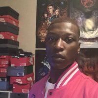 antisocial ๐ฅท๐พ (@slimniggaz_t) 's Twitter Profile