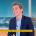 Paul-Luc Monnier (@pl_monnier) Twitter profile photo Paul-Luc Monnier (@pl_monnier) Twitter profile photo