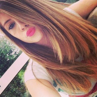 sarahh8gtwc6's profile picture. 