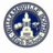 WSHSBallClub's profile image