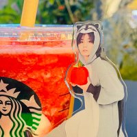 . ⇙このひと (@euphoria_kuyu) 's Twitter Profile