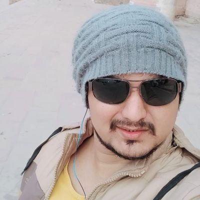 itsAvsr's profile picture. यतो मत ततो पथ  #books #foodie #economy #financial #freedom #BILLIONAIRES #Unicorn #Geopolitics #Geoeconomy #National #Security #forest #Lovers #Sports #Learner
