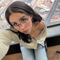 imfvkingHungryEd (@behungryap) 's Twitter Profile