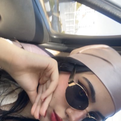 sushixxc1's profile picture. new account