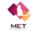 MadridEsTeatro (@teatromadrid) Twitter profile photo MadridEsTeatro (@teatromadrid) Twitter profile photo