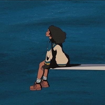 bestestherade's profile picture. 