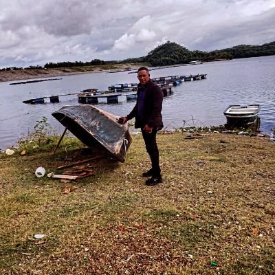 octavioabreu's profile picture. Civil Engineer. ceo of ABCO/ Engineering, constructions and buildings