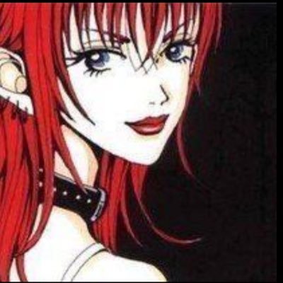 𝕝𝕚𝕝𝕪🥀さんのプロフィール画像