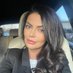 Chris_ Natalie (@cathytessa7748) Twitter profile photo Chris_ Natalie (@cathytessa7748) Twitter profile photo