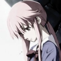 aeri (@lustforbrooklyn) 's Twitter Profile Photo aeri (@lustforbrooklyn) 's Twitter Profile Photo