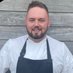 Chef Andy B (@chef_andy_b) Twitter profile photo Chef Andy B (@chef_andy_b) Twitter profile photo