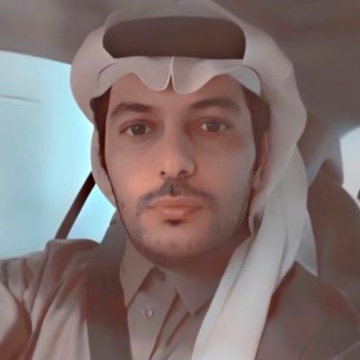 Architecture & Design معماري | Architect عضو الهيئة السعودية للمهندسين https://t.co/Rh3HGwLZEF https://t.co/xyo0NIZ7M9
