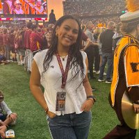 Marlee Davis (@marleedavis_) 's Twitter Profile Photo Marlee Davis (@marleedavis_) 's Twitter Profile Photo