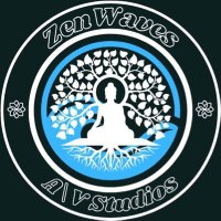 ZenWavesAVStudios (@zenwavesstudio) 's Twitter Profile