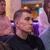 Timur Azizov (@timurealx) Twitter profile photo Timur Azizov (@timurealx) Twitter profile photo