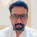Umar Shaheen (@umarshaheen_dev) Twitter profile photo Umar Shaheen (@umarshaheen_dev) Twitter profile photo