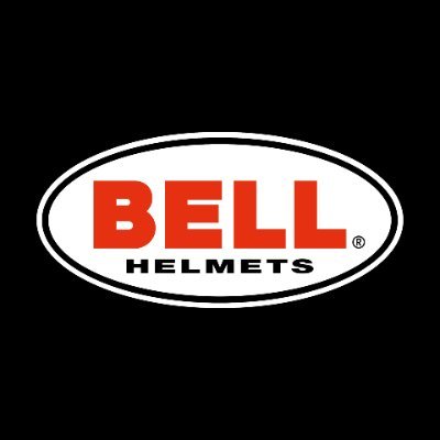 Bell Racing has over 70 years of history as a leading manufacturer of race car and karting helmets for professional and amateur drivers.
#bellracing