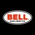 Bell Racing (@bellracinghq) Twitter profile photo Bell Racing (@bellracinghq) Twitter profile photo