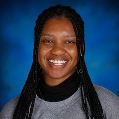 ddeberryes's profile picture. Hello, my name is Dronica.