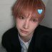 nehir (@hweswung) Twitter profile photo nehir (@hweswung) Twitter profile photo