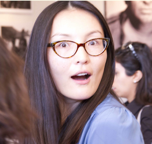 kburkit's profile picture. 