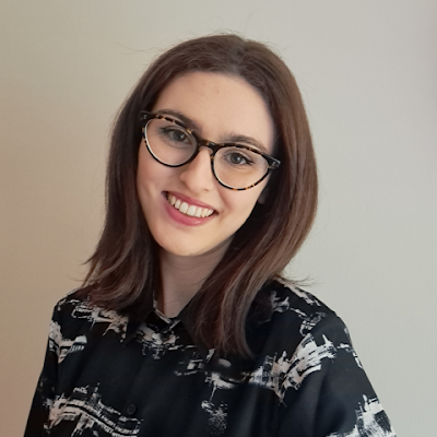 Trainee Reporter at the Daily Record.
Got a story? Email me at isla.storie@reachplc.com