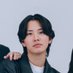 山木 亜門(23) (@amon_pakupaku) Twitter profile photo 山木 亜門(23) (@amon_pakupaku) Twitter profile photo