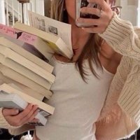 kate 🤍 • shed twt (@missingtripp) 's Twitter Profile
