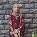 reenu kutty (@reenu_twits) Twitter profile photo reenu kutty (@reenu_twits) Twitter profile photo